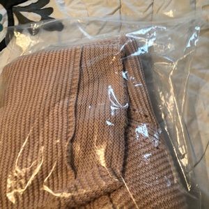 Girls Samara sweater